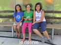 Grest_2011-14-7 045